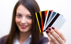 Фото с сайта studentmoneysaving.com Фото с сайта studentmoneysaving.com