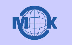 Изображение с сайта wikipedia.org