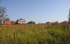 Фото с сайта realtymag.ru
