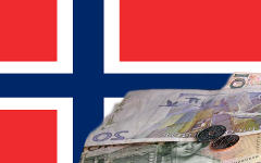 Коллаж © KM.RU