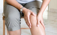 Фото с сайта clinicasdemalaga.com Фото с сайта clinicasdemalaga.com