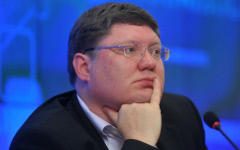 Андрей Исаев © РИА Новости, Александр Уткин Андрей Исаев © РИА Новости, Александр Уткин