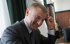 Дмитрий Ливанов © РИА Новости, Кирилл Каллиников Дмитрий Ливанов © РИА Новости, Кирилл Каллиников