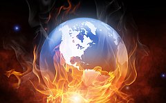 Изображение с сайта greenprophet.com Изображение с сайта greenprophet.com