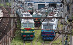 © KM.RU, Александра Воздвиженская © KM.RU, Александра Воздвиженская