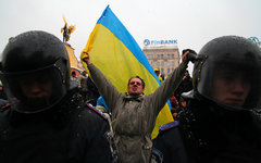 © KM.RU, Алексей Белкин © KM.RU, Алексей Белкин