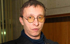 Иван Охлобыстин © KM.RU, Илья Шабардин Иван Охлобыстин © KM.RU, Илья Шабардин