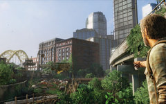 Изображение с сайта thelastofus.playstation.com Изображение с сайта thelastofus.playstation.com