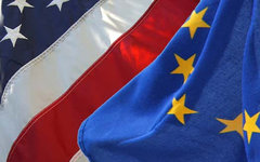 Фото с сайта ekspertai.eu Фото с сайта ekspertai.eu