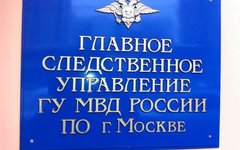 Фото пользователя foursquare Андрей Кухарь