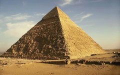 Фото с сайта megabook.ru Фото с сайта megabook.ru
