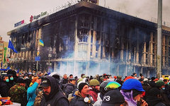 http://ic1.static.km.ru/sites/default/files/imagecache/240x150/img/article/2014/10/6/3_instagram_nikolsol.jpg
