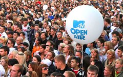 © KM.RU, Илья Шабардин © KM.RU, Илья Шабардин