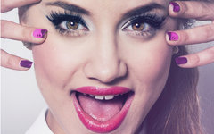 Фото пользователя Flickr Loredana Lavino Фото пользователя Flickr Loredana Lavino