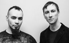 Фото предоставлено пресс-службой проекта Фото предоставлено пресс-службой проекта