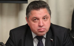 Вячеслав Тимченко. Фото с сайта er.ru