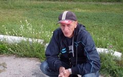 Евгений Литовченко. Фото с сайта rustelegraph.ru Евгений Литовченко. Фото с сайта rustelegraph.ru