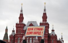© KM.RU, Алексей Белкин © KM.RU, Алексей Белкин