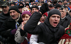 © KM.RU, Алексей Белкин © KM.RU, Алексей Белкин