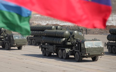 © KM.RU, Кирилл Зыков © KM.RU, Кирилл Зыков