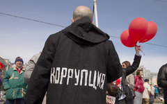 © KM.RU, Филипп Киреев © KM.RU, Филипп Киреев
