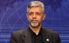 Андрей Савельев © KM.RU, Илья Шабардин Андрей Савельев © KM.RU, Илья Шабардин