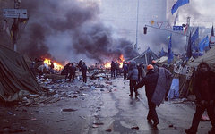 http://ic1.static.km.ru/sites/default/files/imagecache/240x150/img/article/2015/4/13/31_instagram_alexmelnik.jpg