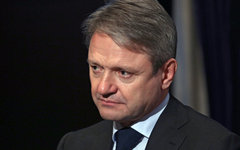 Александр Ткачев © РИА Новости, Екатерина Штукина