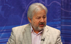 Михаил Лермонтов © KM.RU, Илья Шабардин Михаил Лермонтов © KM.RU, Илья Шабардин