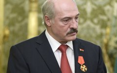 © РИА Новости, Алексей Никольский