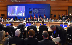 Фото с сайта nato.int