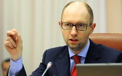 © РИА Новости, Александр Максименко