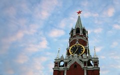 © KM.RU, Петр Чайников © KM.RU, Петр Чайников