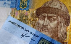 © РИА Новости, Александр Демьянчук