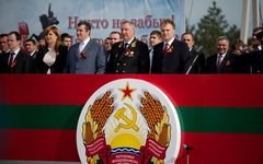 © РИА Новости, Руслан Шалапуда