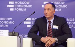 Константин Бабкин © KM.RU, Алексей Белкин Константин Бабкин © KM.RU, Алексей Белкин
