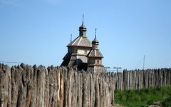 Фото с сайта stejka.com