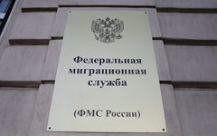 © KM.RU, Алексей Белкин © KM.RU, Алексей Белкин
