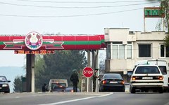 Фото с сайта ritmeurasia.org