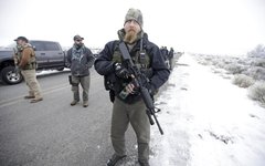 Фото с сайта jpgazeta.ru