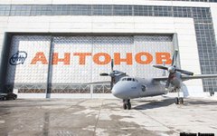 Фото с сайта ohorona24.com.ua