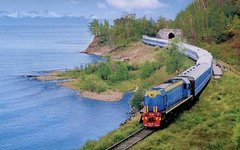 Фото с сайта vivereinviaggio.com