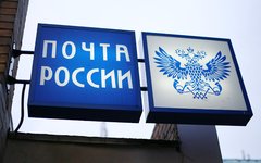 © KM.RU, Петр Чайников © KM.RU, Петр Чайников