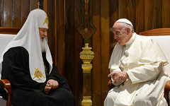 Фото с сайта patriarchia.ru