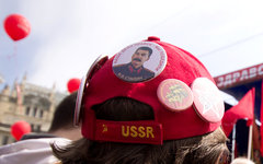 © KM.RU, Филипп Киреев © KM.RU, Филипп Киреев
