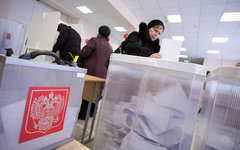 © KM.RU, Кирилл Зыков © KM.RU, Кирилл Зыков