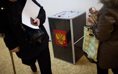 © KM.RU, Кирилл Зыков © KM.RU, Кирилл Зыков