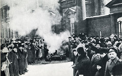Фото с сайта wikipedia.org