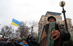 © KM.RU, Алексей Белкин © KM.RU, Алексей Белкин