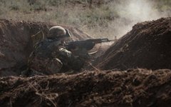 Фото с сайта karabakhtimes.ru